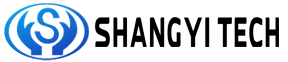 SHANGYITECH